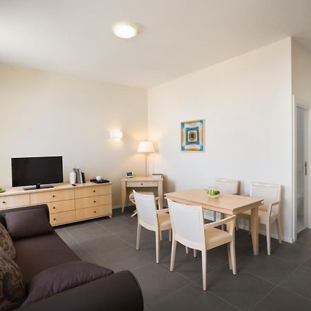 Apartments Belvedere - Liburnia Lovran Zewnętrze zdjęcie