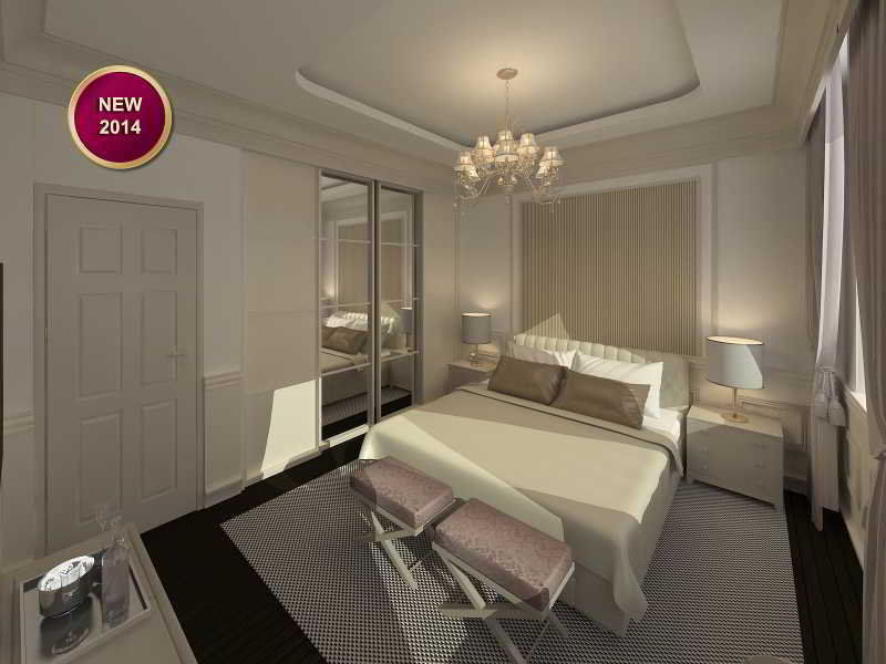 Apartments Belvedere - Liburnia Lovran Zewnętrze zdjęcie