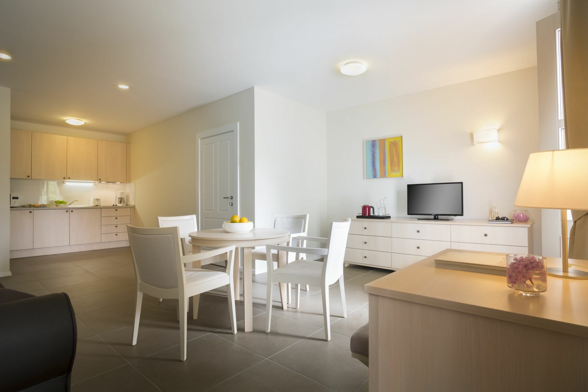 Apartments Belvedere - Liburnia Lovran Zewnętrze zdjęcie