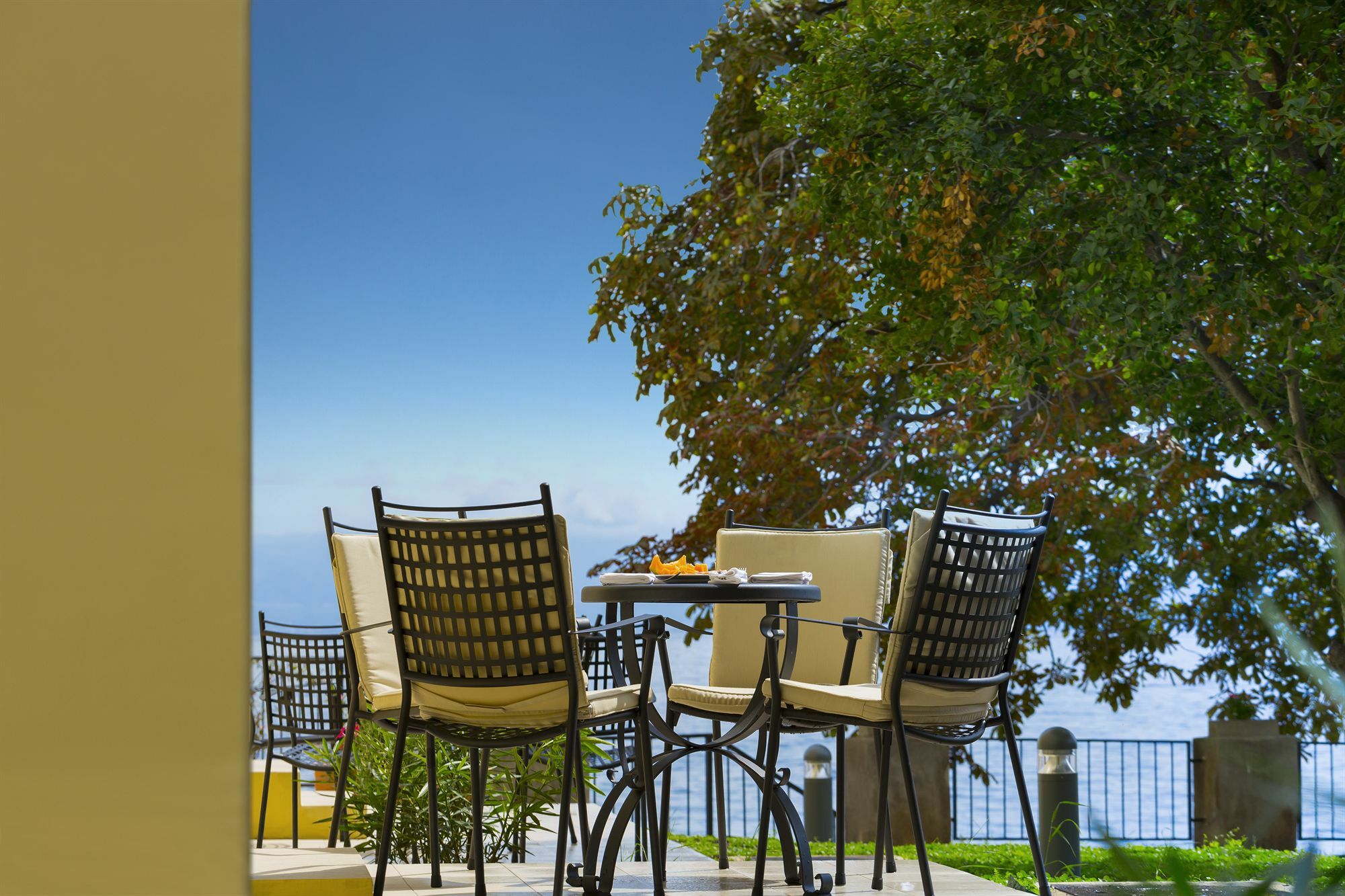 Apartments Belvedere - Liburnia Lovran Zewnętrze zdjęcie